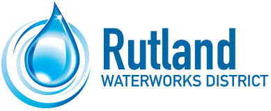 Rutland Waterworks